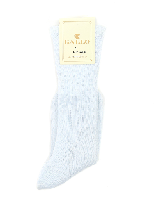 Gallo Носки из хлопка