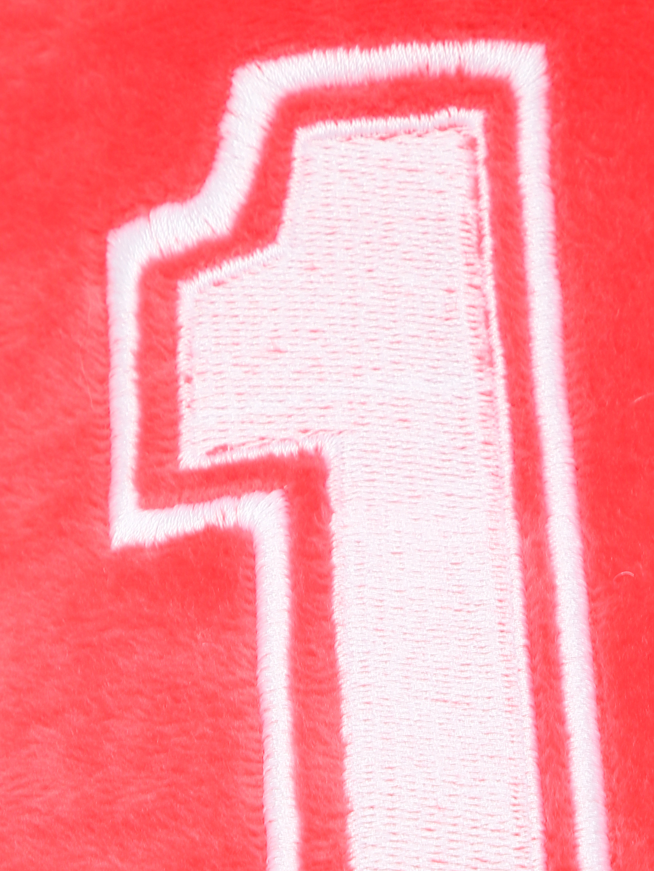 Деталь1