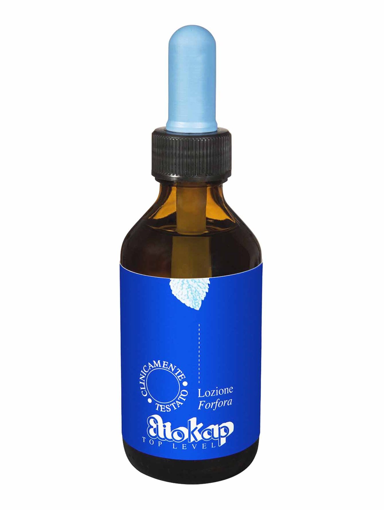 Обтравка