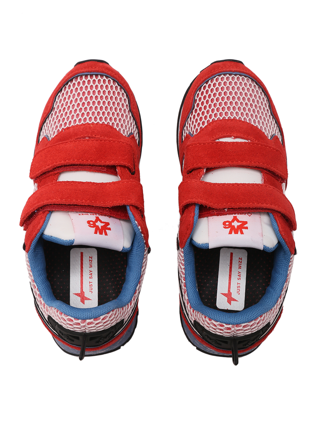 Обтравка4