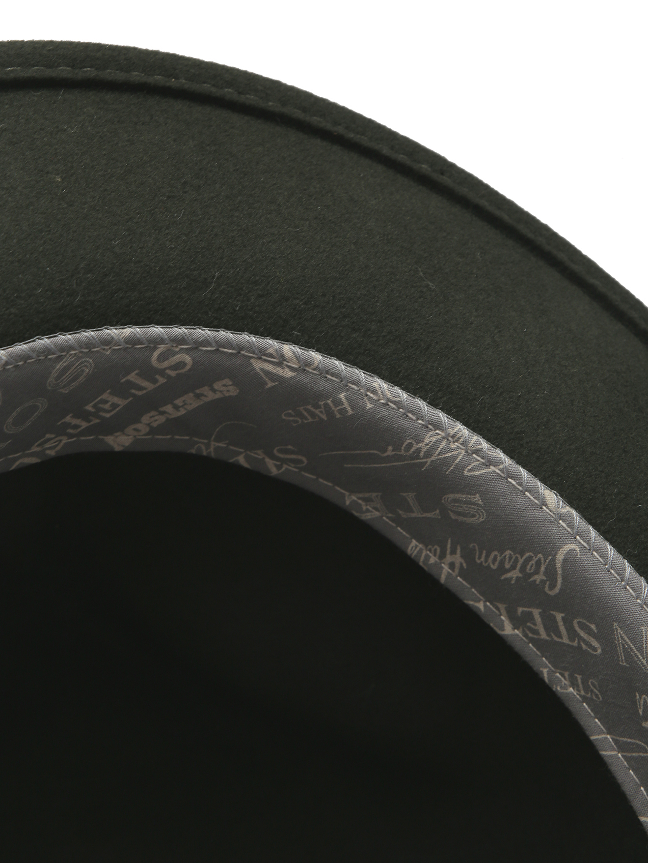 Деталь1
