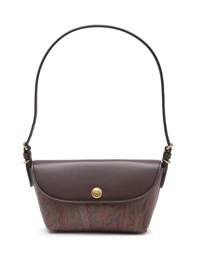 Etro Сумка на короткой ручке