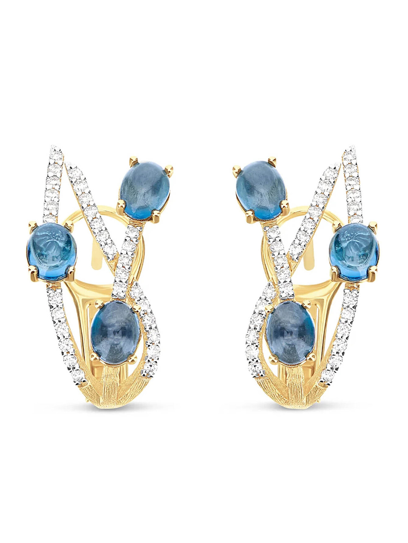 Обтравка