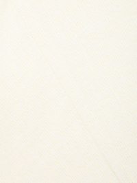 Деталь