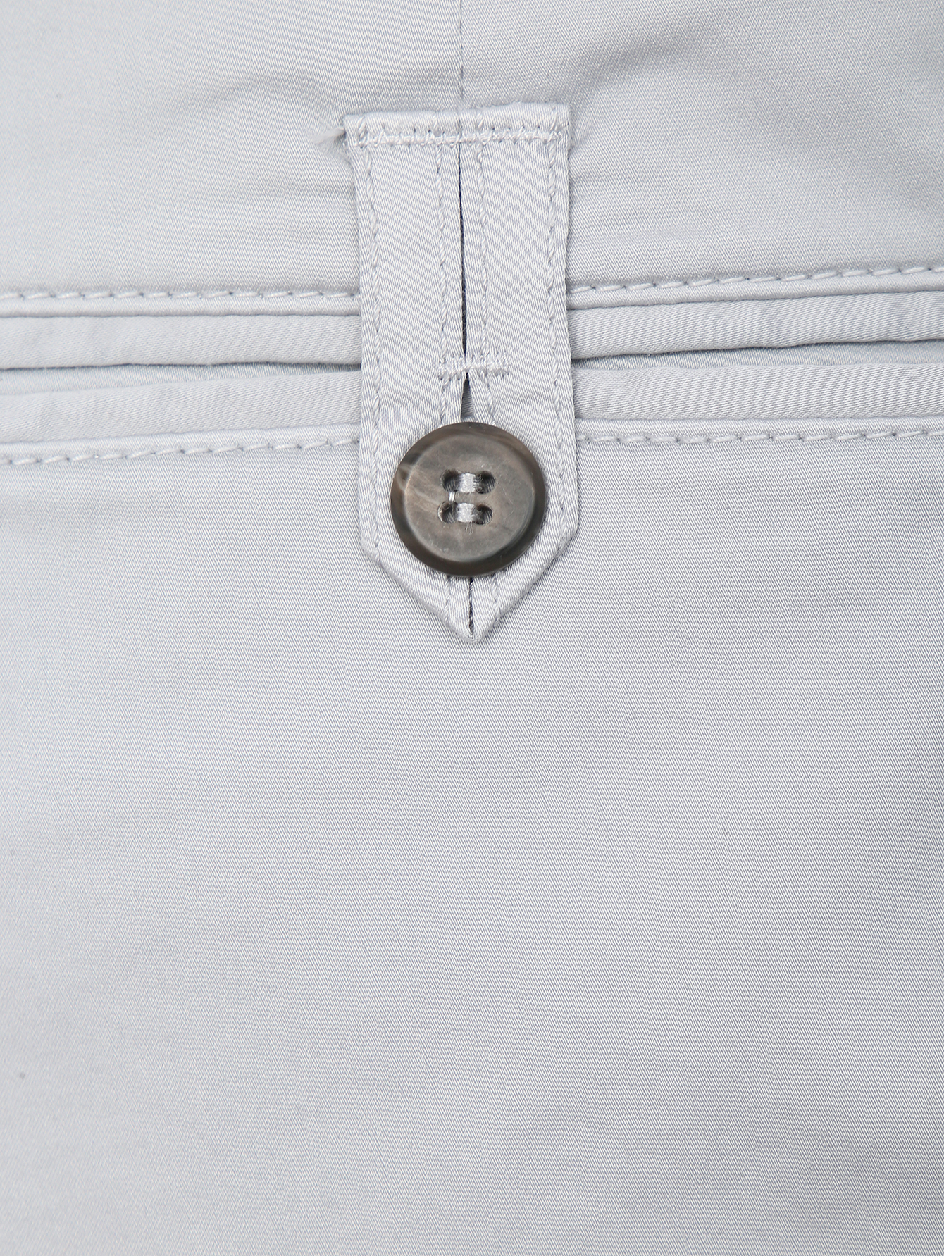 Деталь1