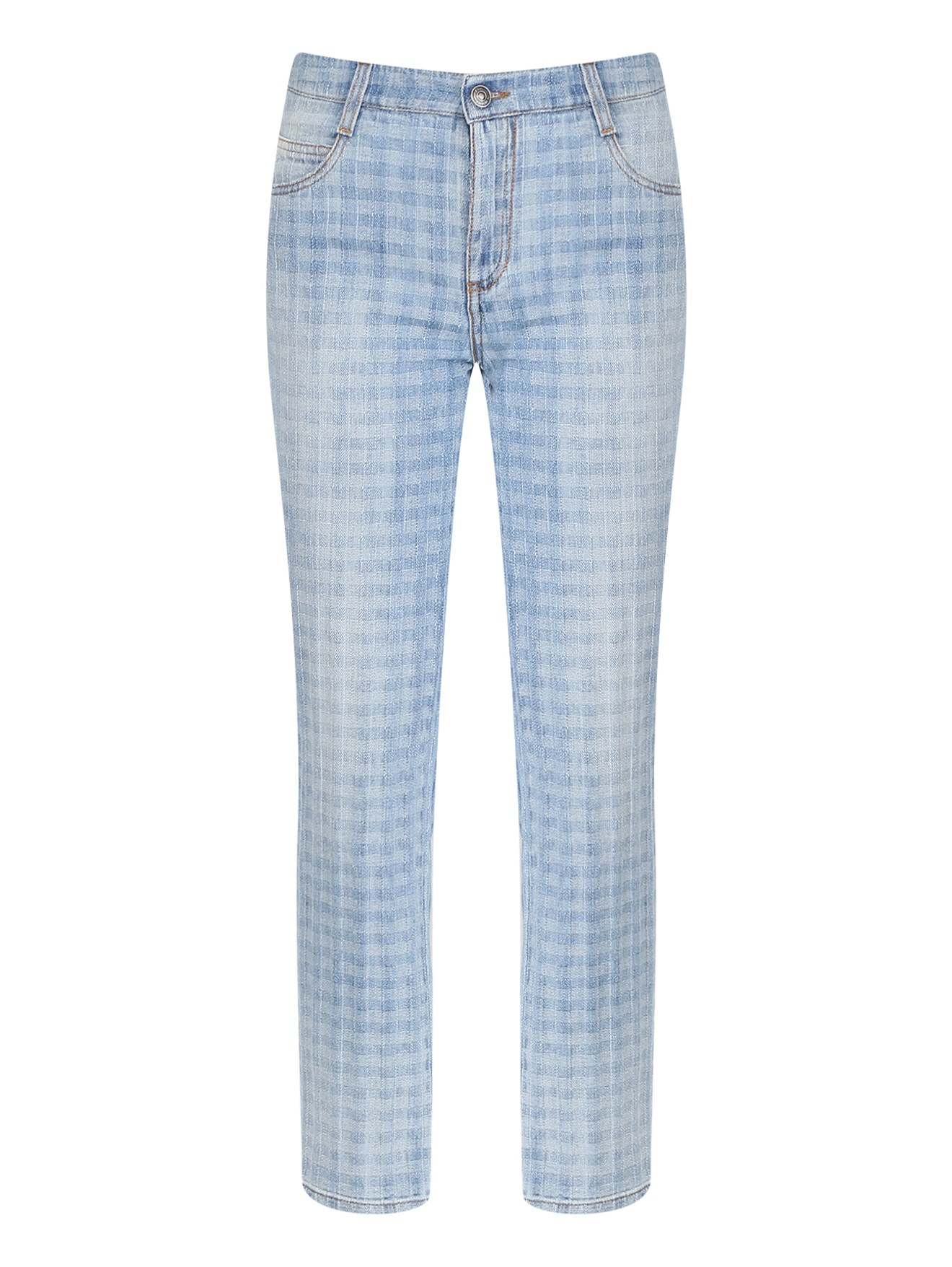 Обтравка