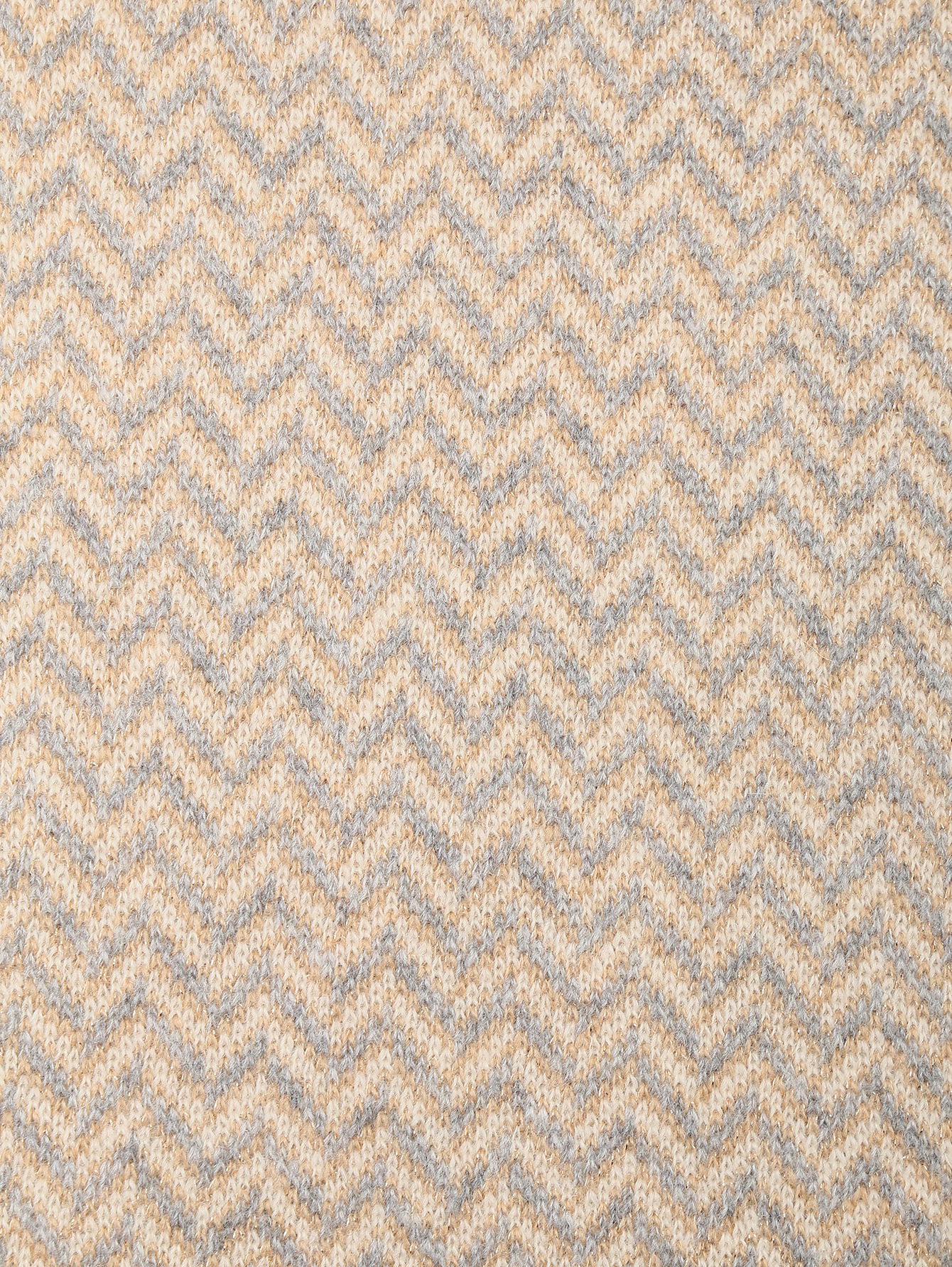 Деталь
