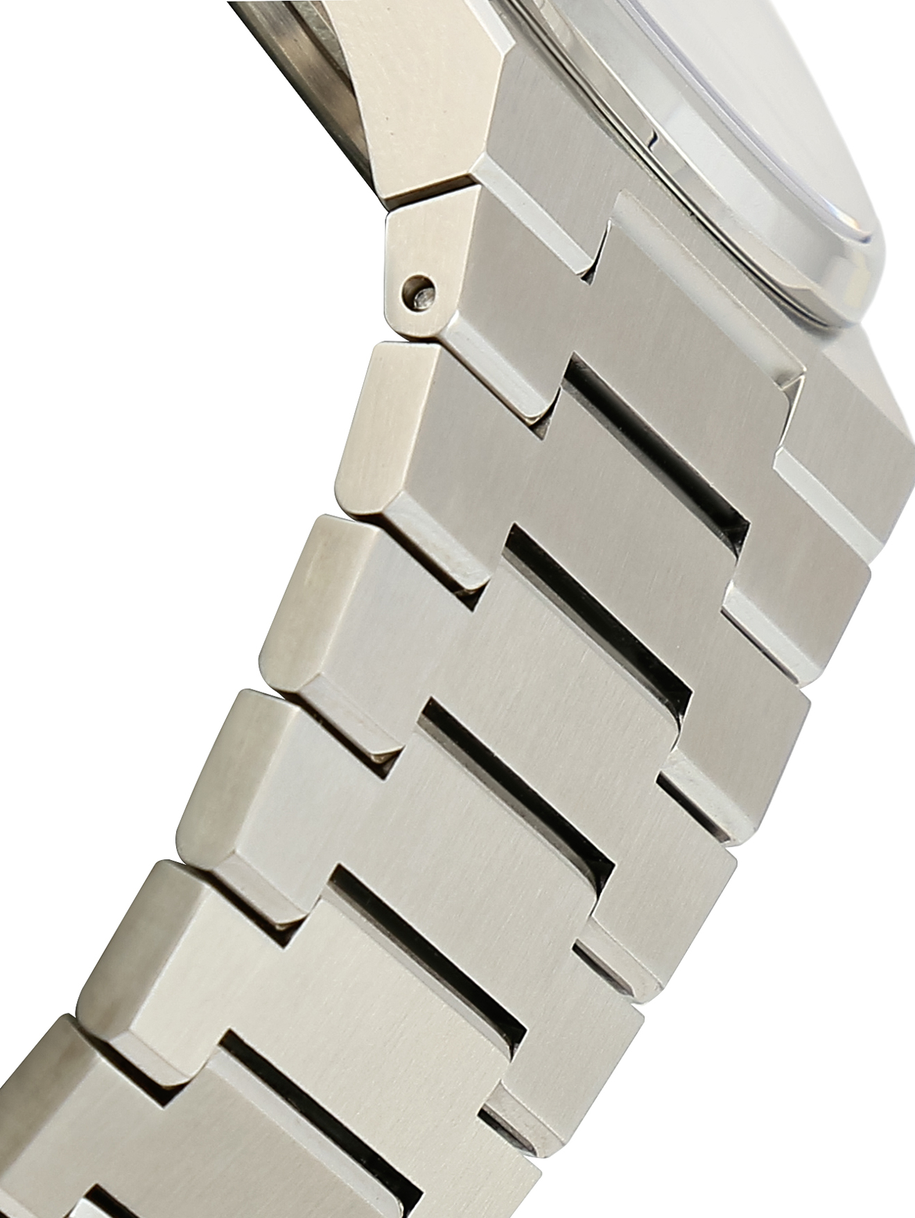 Деталь1