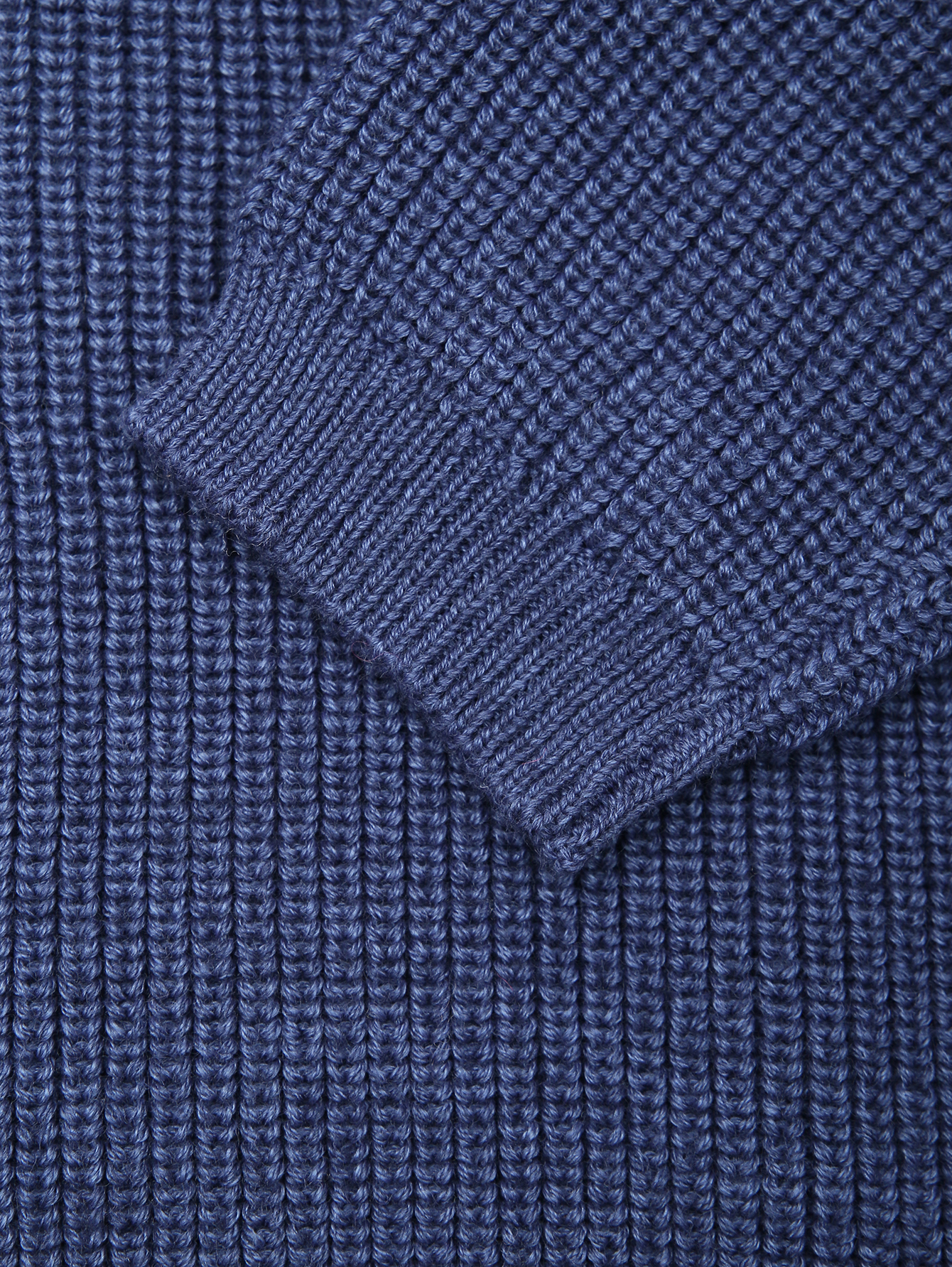 Деталь1