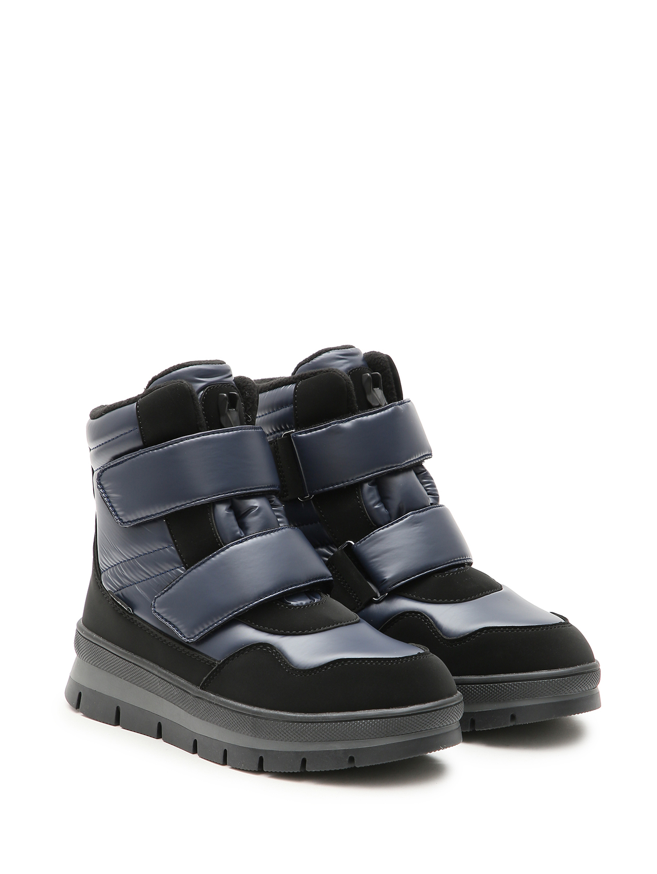 Обтравка1
