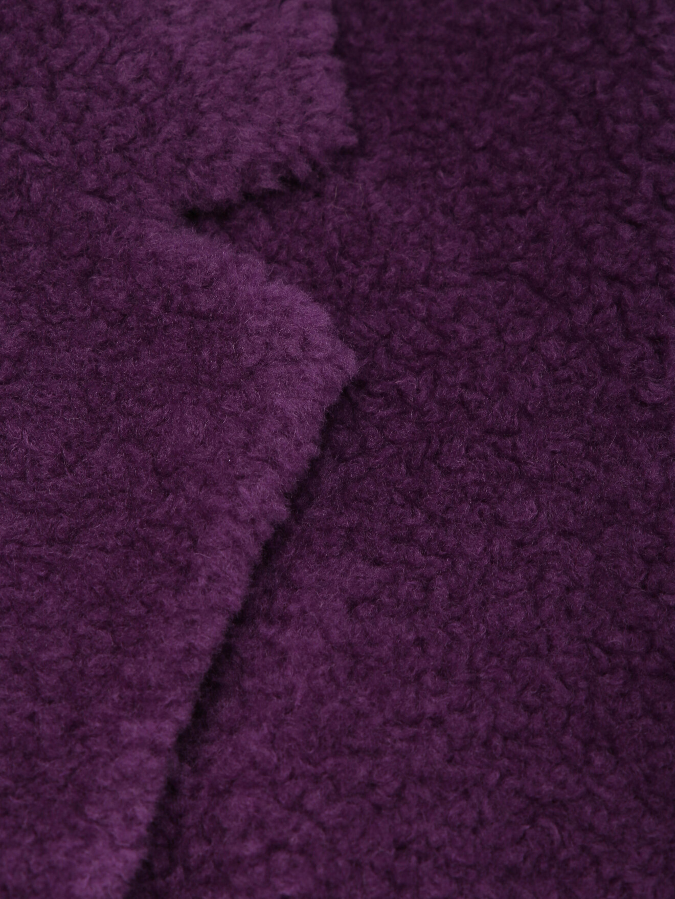 Деталь1