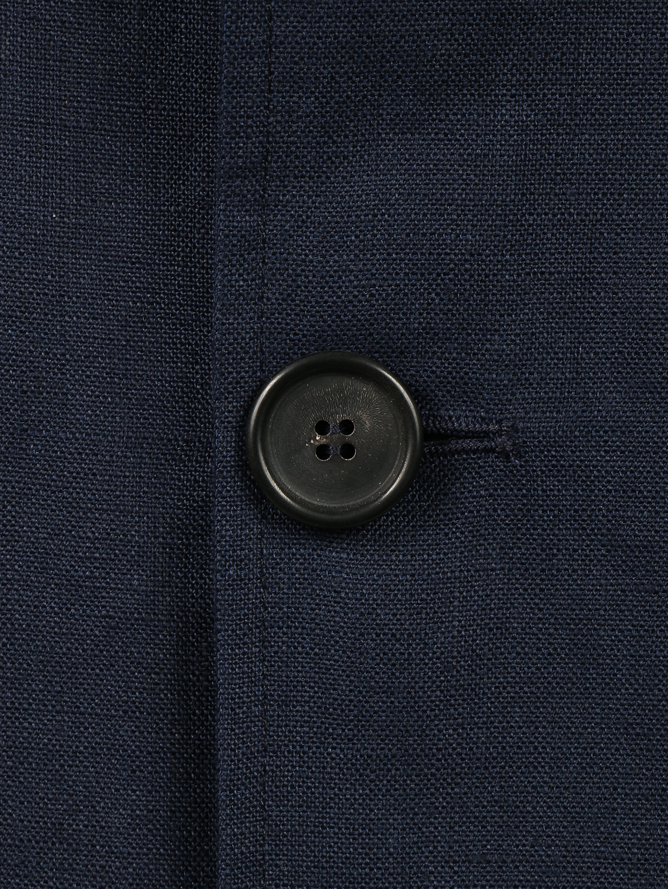 Деталь
