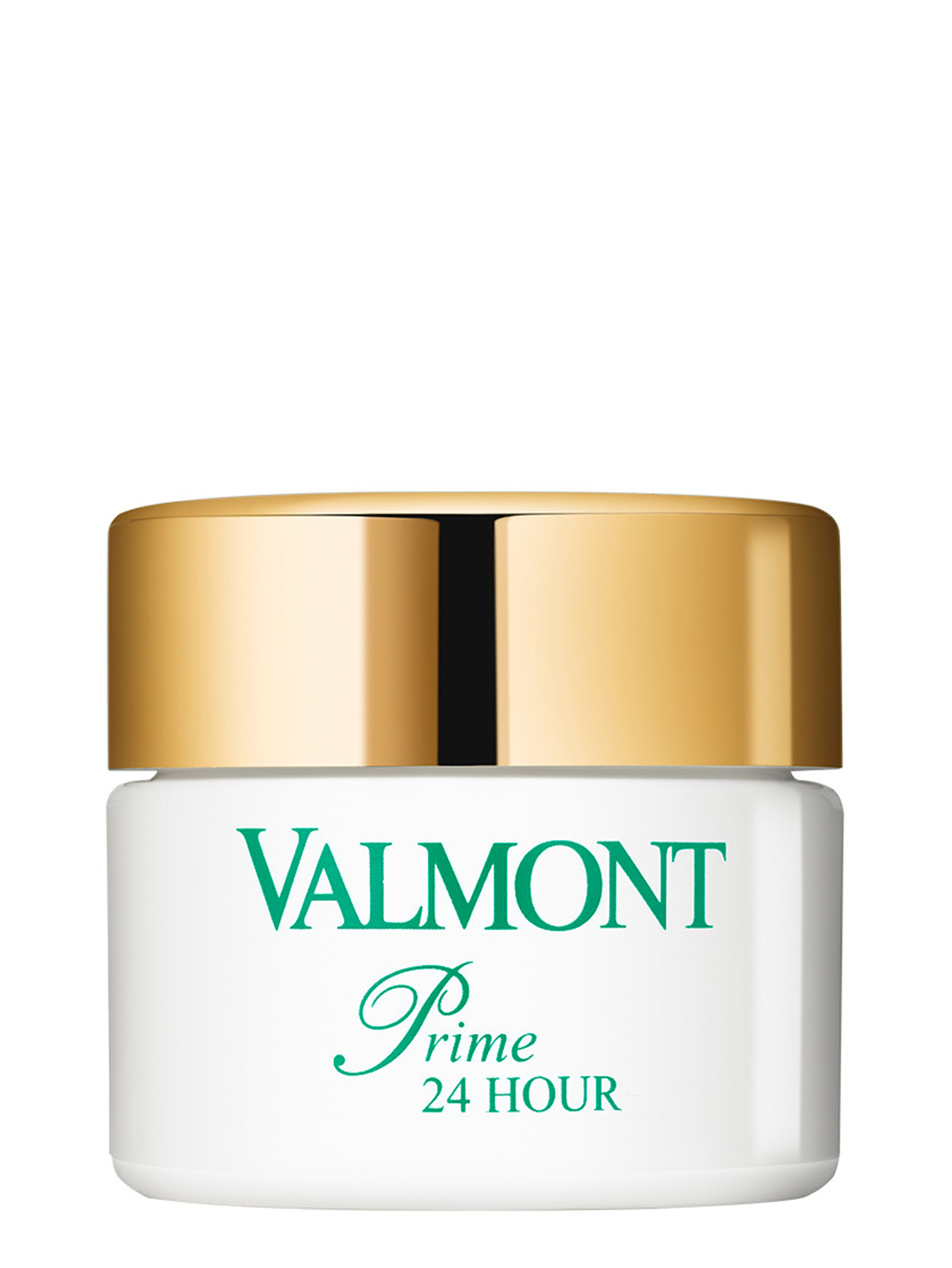 Крем Face Care