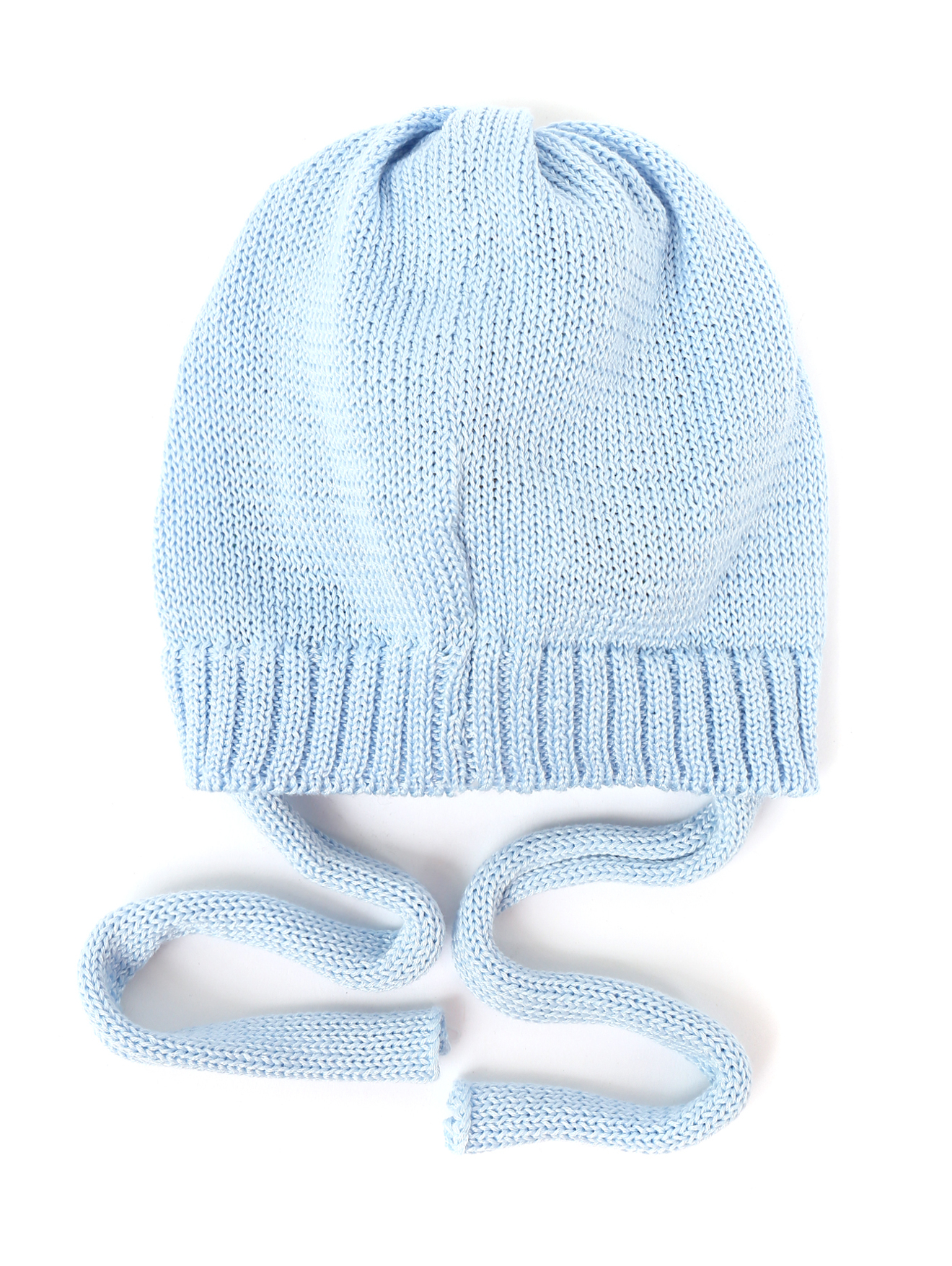 Обтравка1