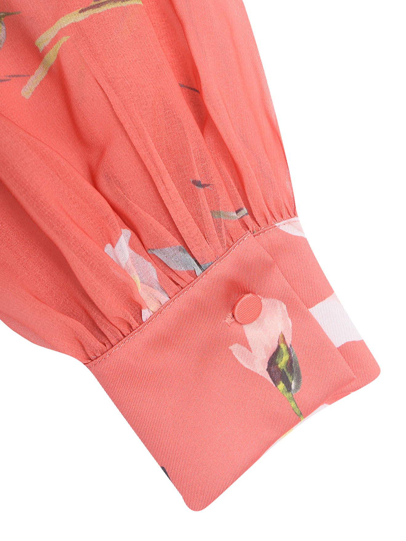 Деталь1
