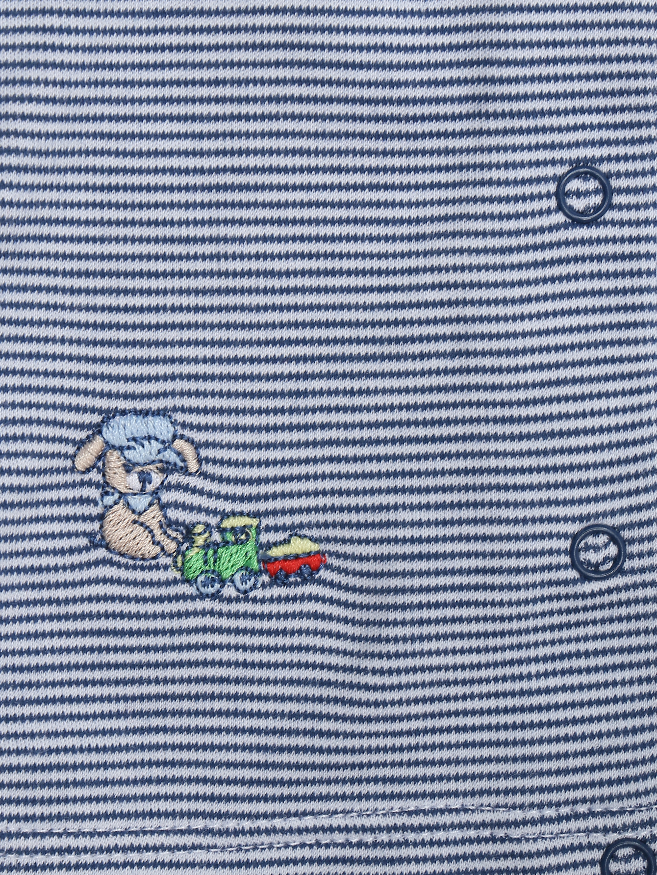 Деталь1
