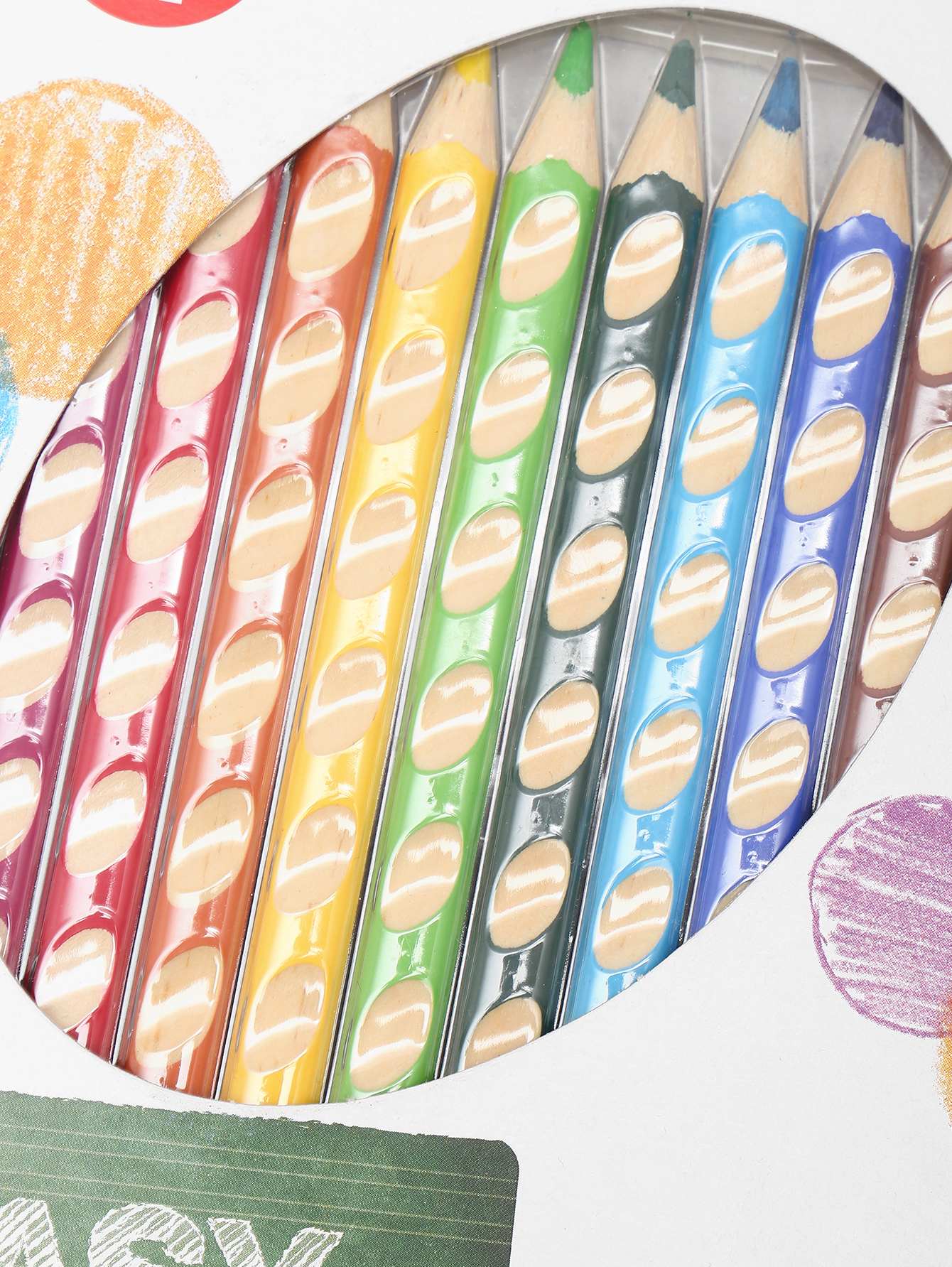 Деталь1