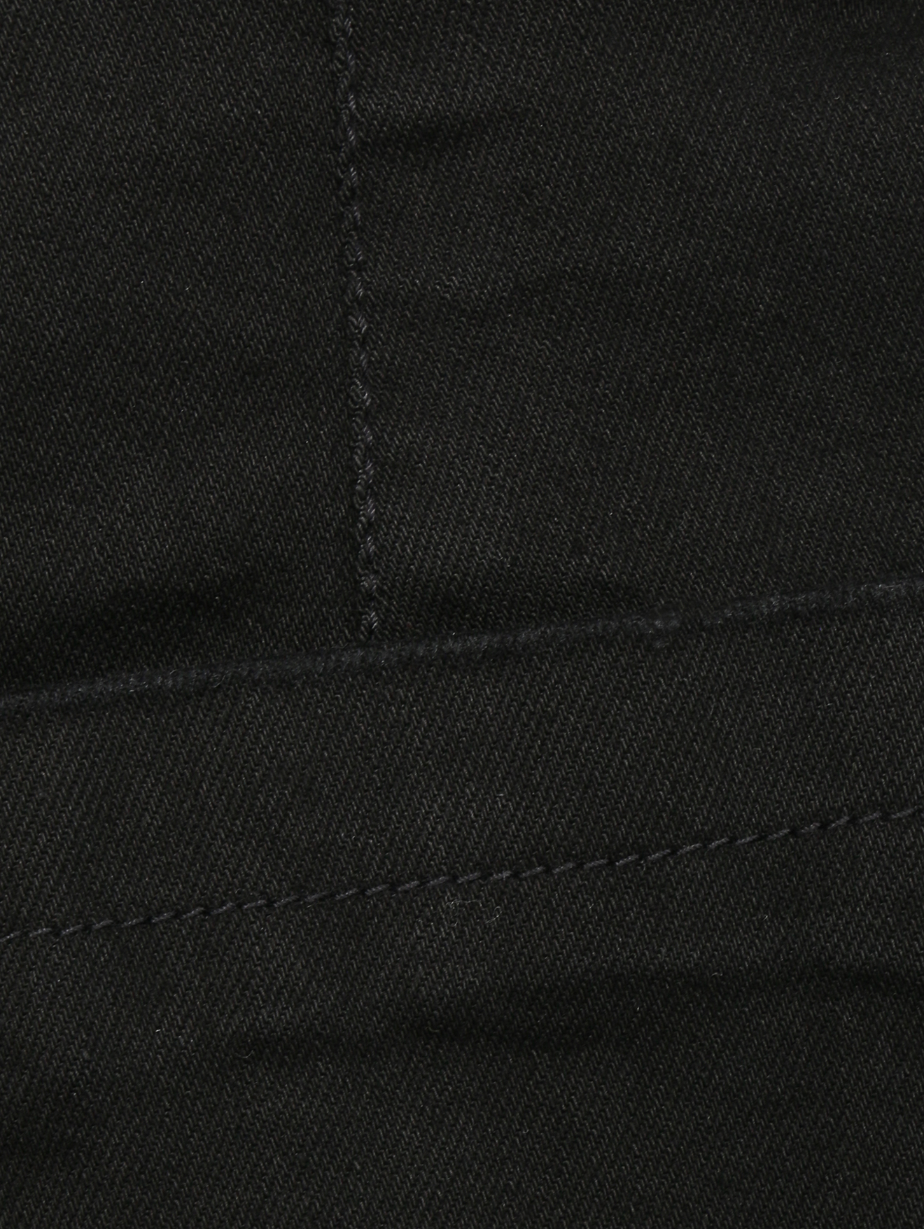 Деталь1
