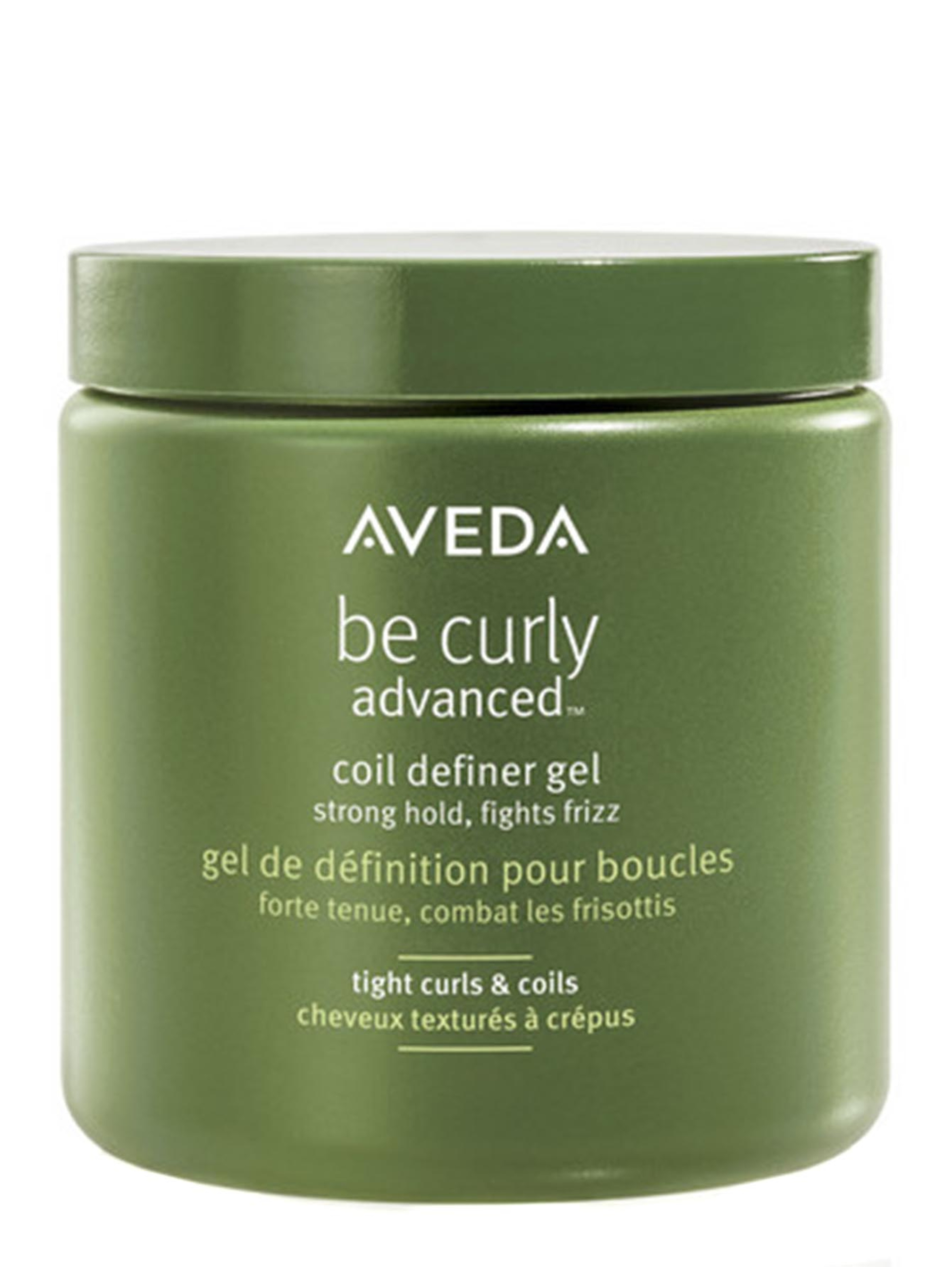 Гель для фиксации вьющихся волос Be Curly Advanced™, 200 мл