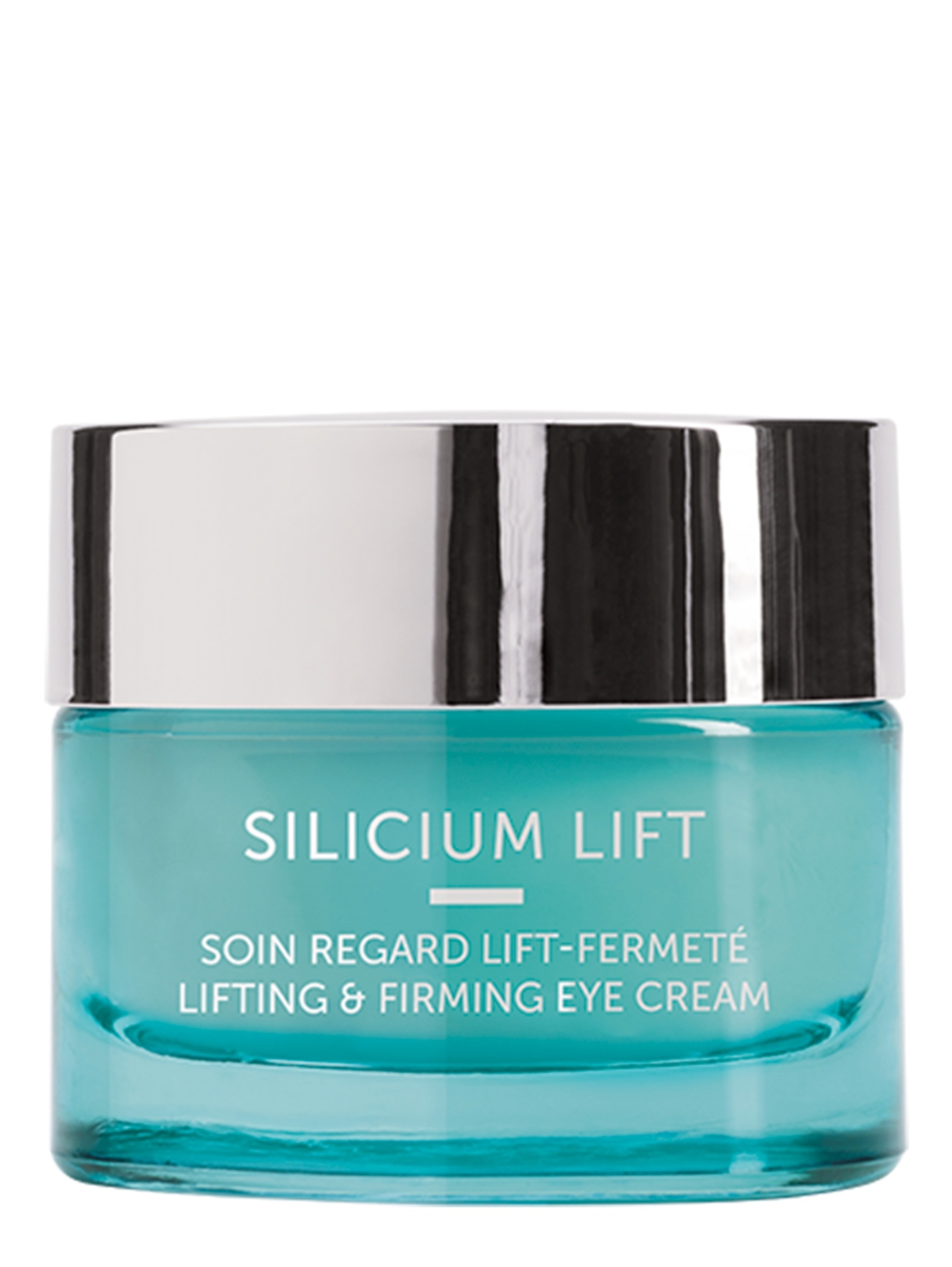 Крем Silicium Lift