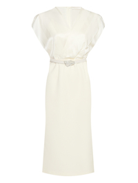 Обтравка