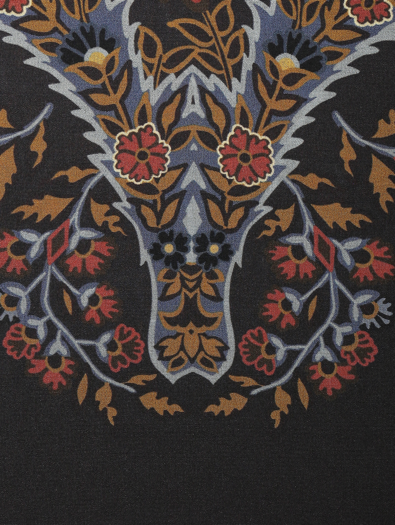 Деталь1