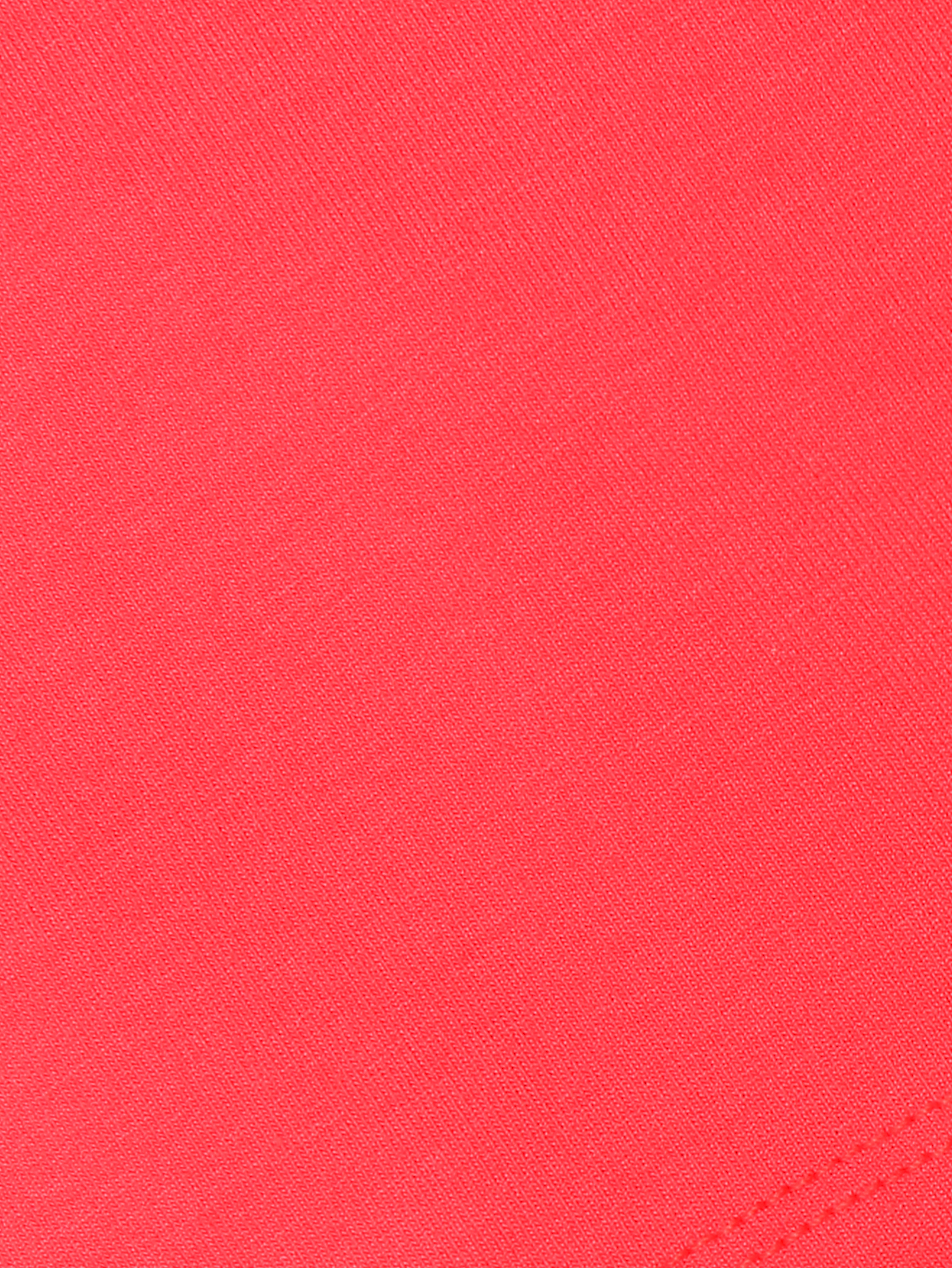 Деталь1