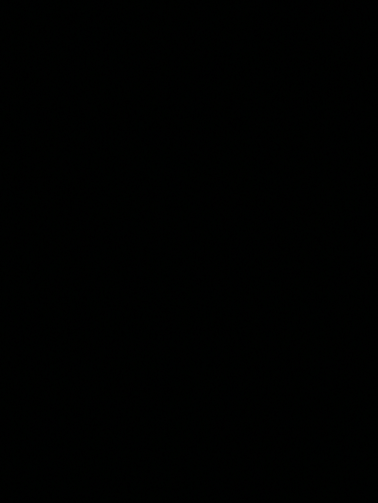 Деталь