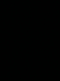 Деталь