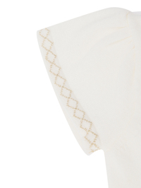 Деталь1
