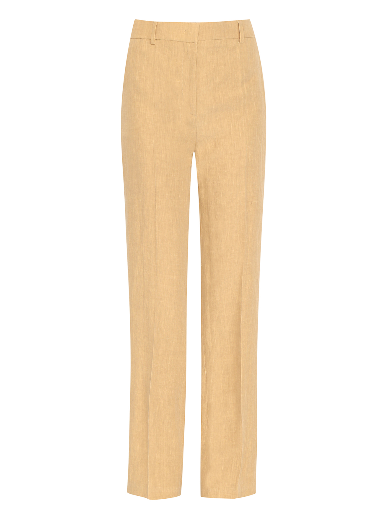 Обтравка