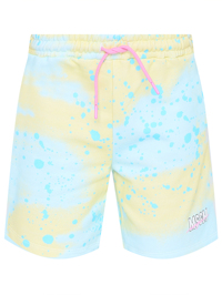 Обтравка