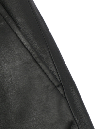 Деталь1