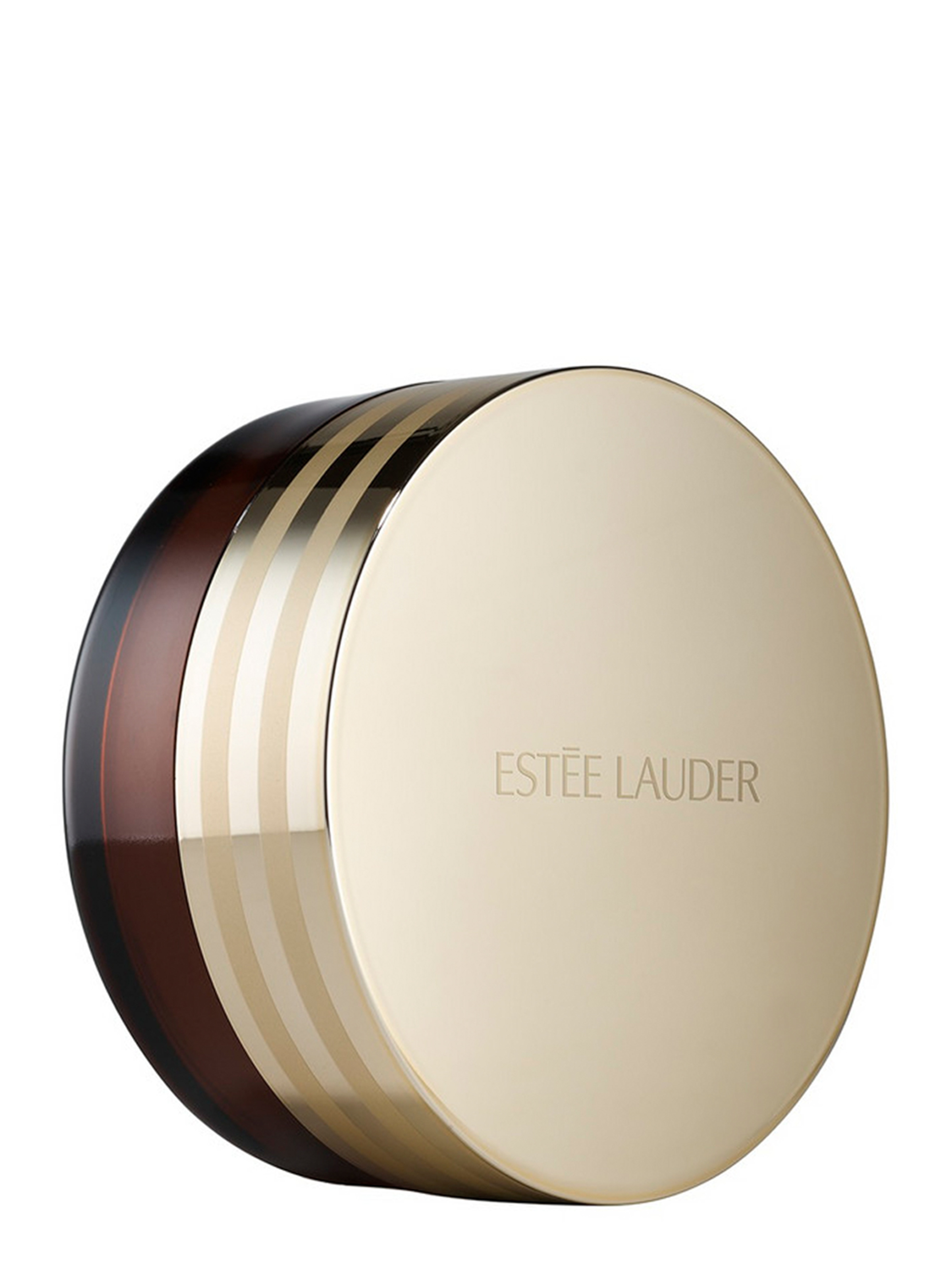 Очищающий бальзам Advanced Night Cleansing Balm, 70 мл