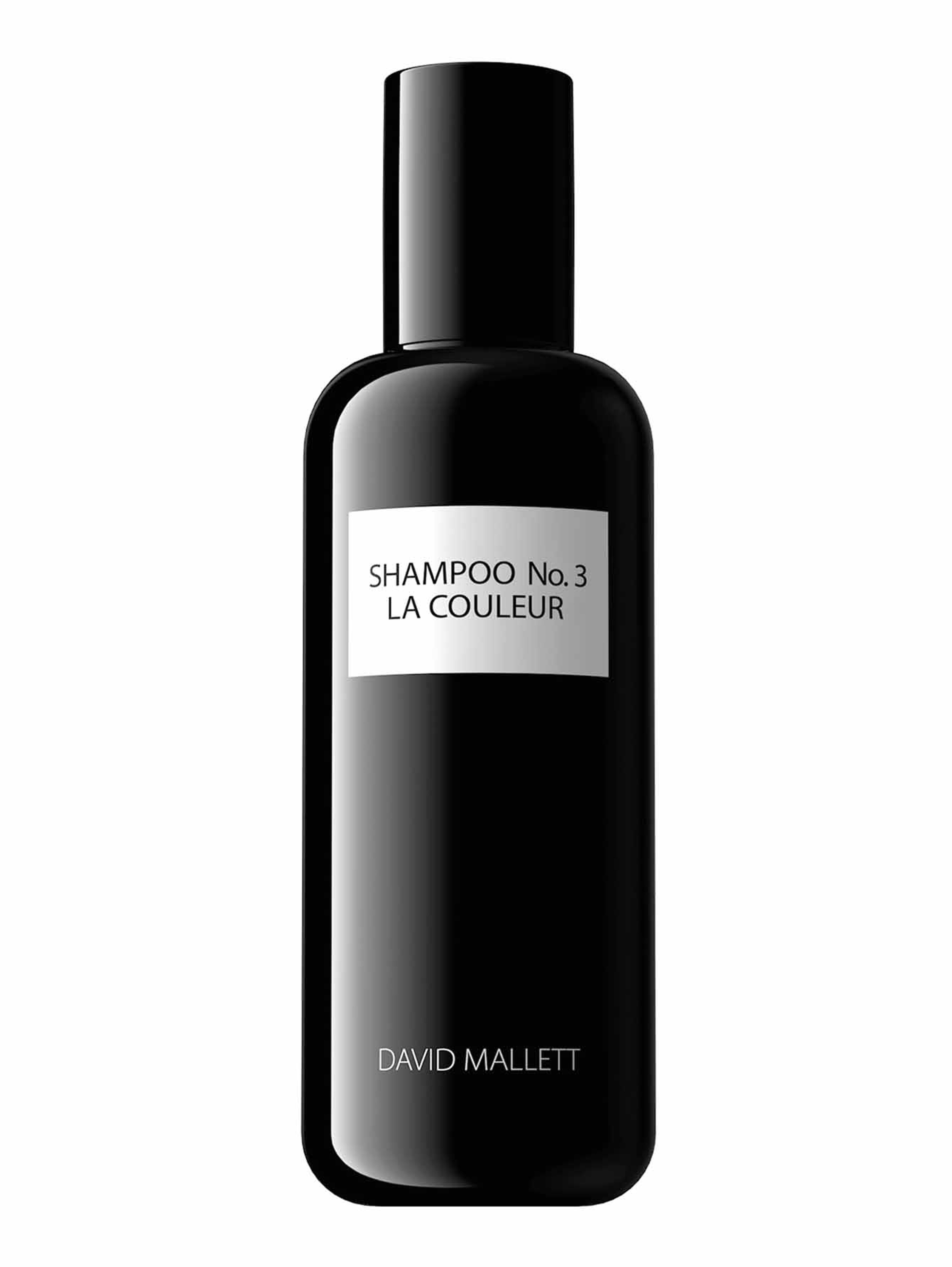 Шампунь La Couleur