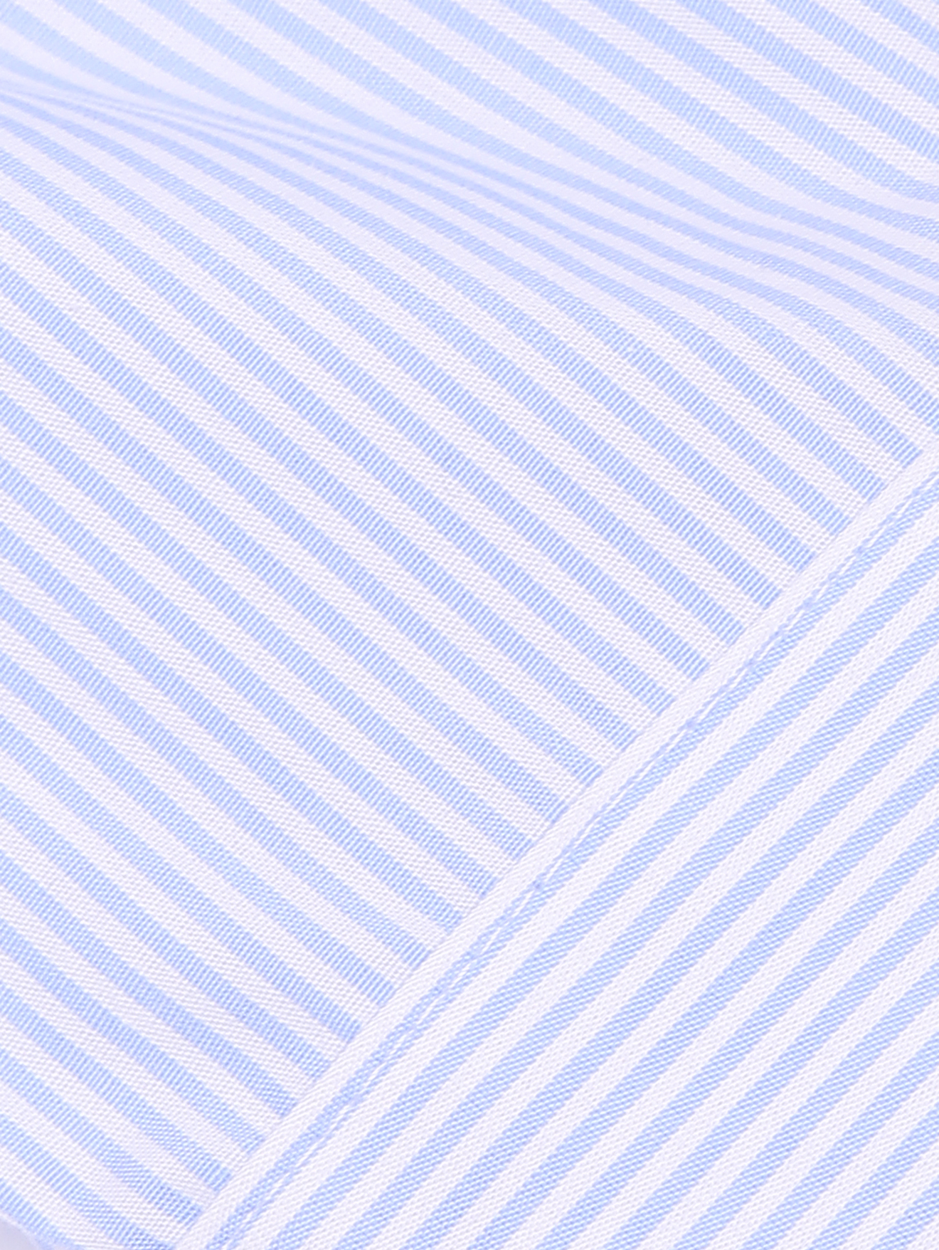 Деталь