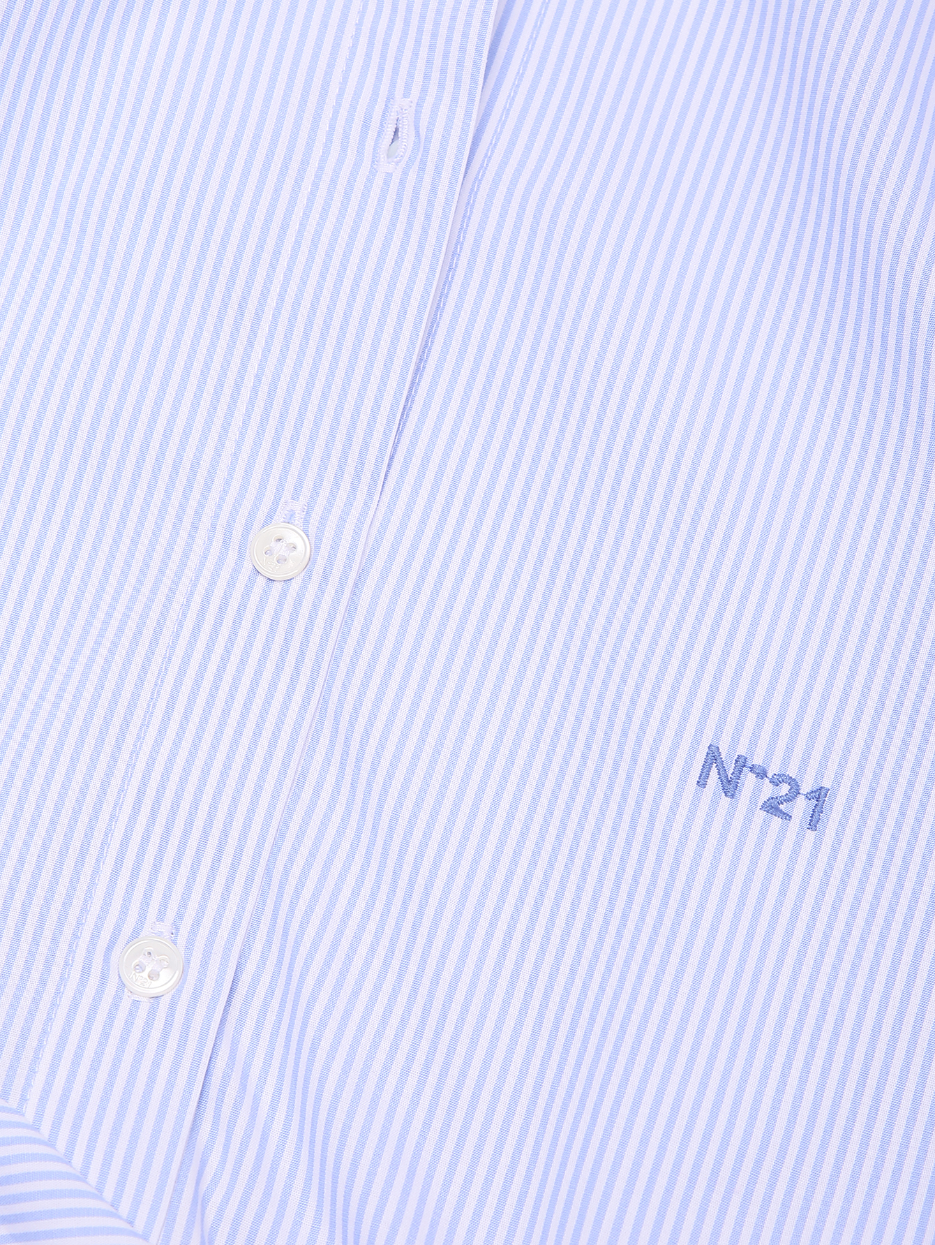 Деталь1