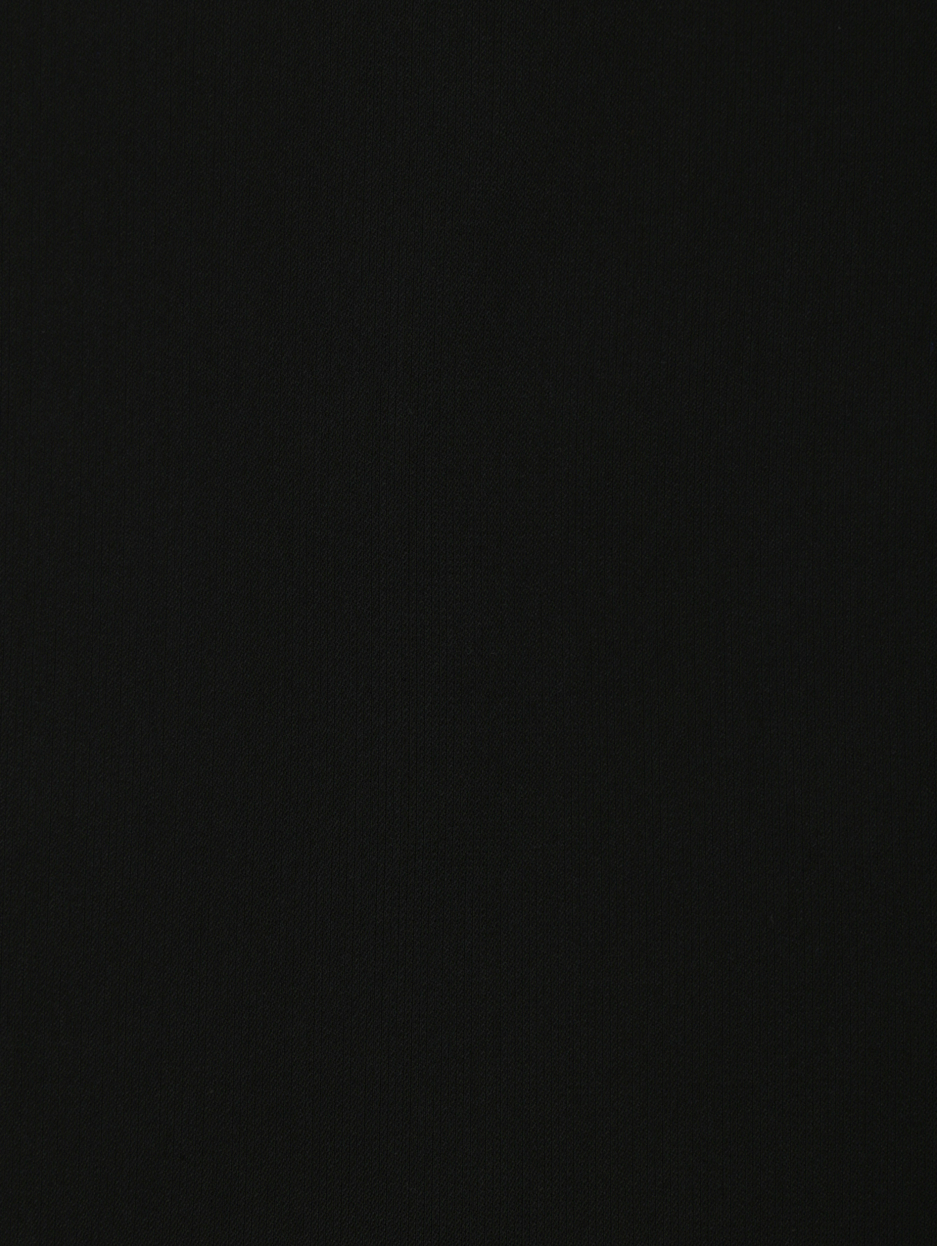 Деталь1