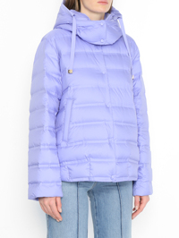 Модель Верх-Низ
