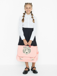 Модель Общий вид