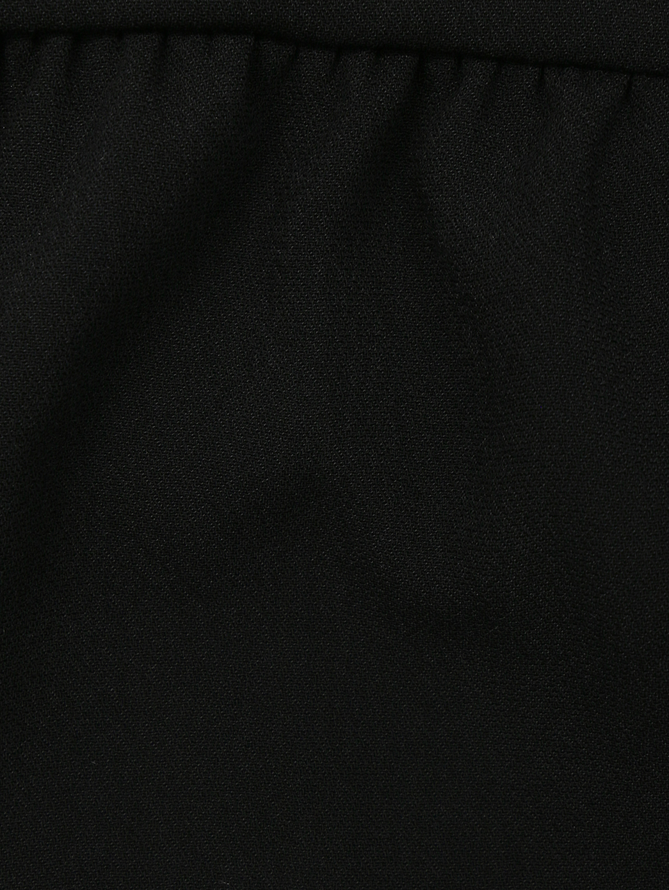 Деталь1