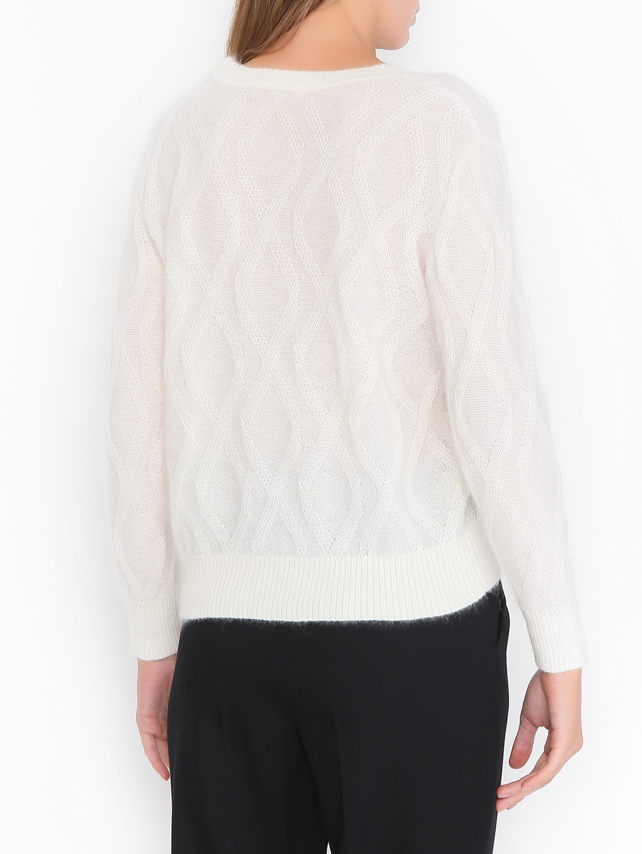 Модель Верх-Низ1