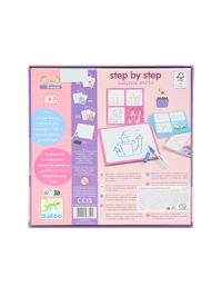 Обтравка1
