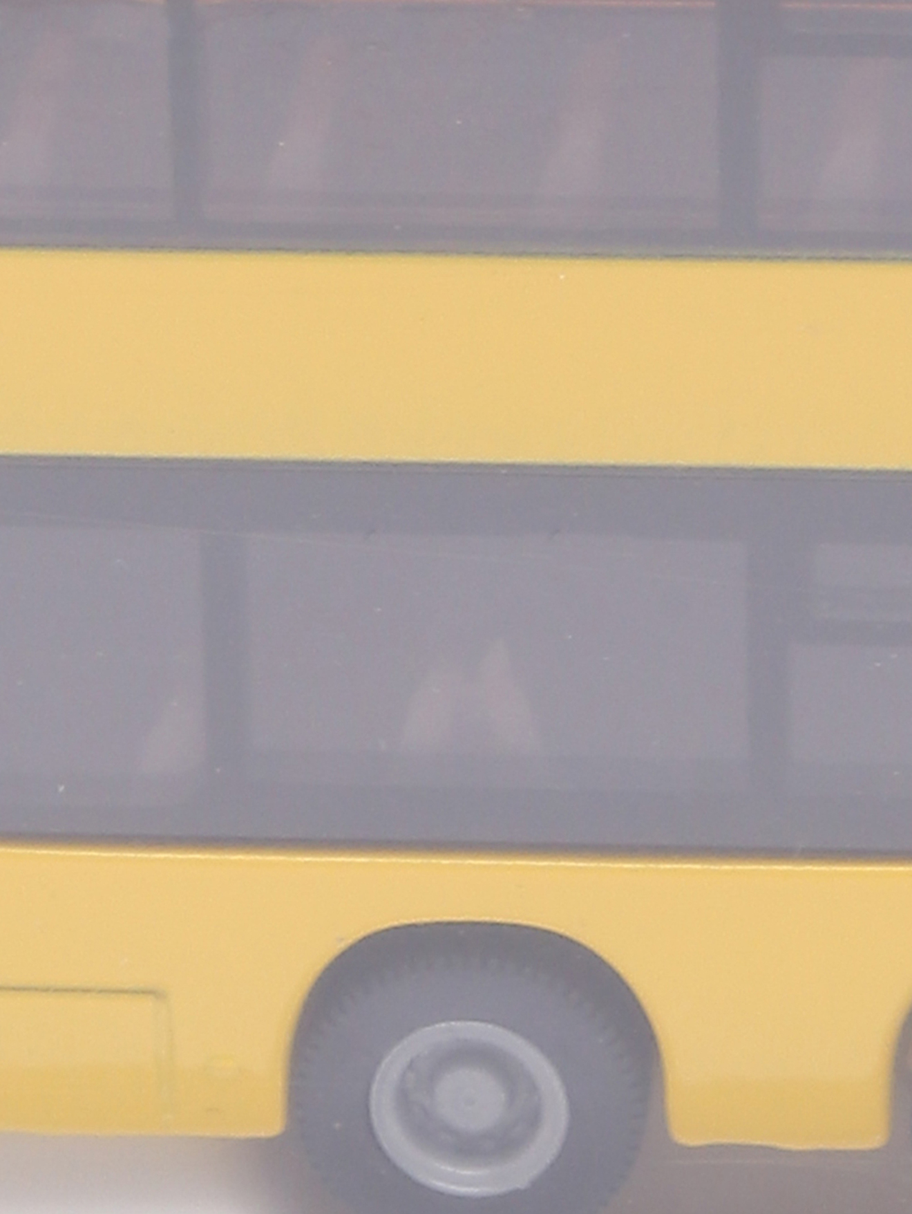 Деталь
