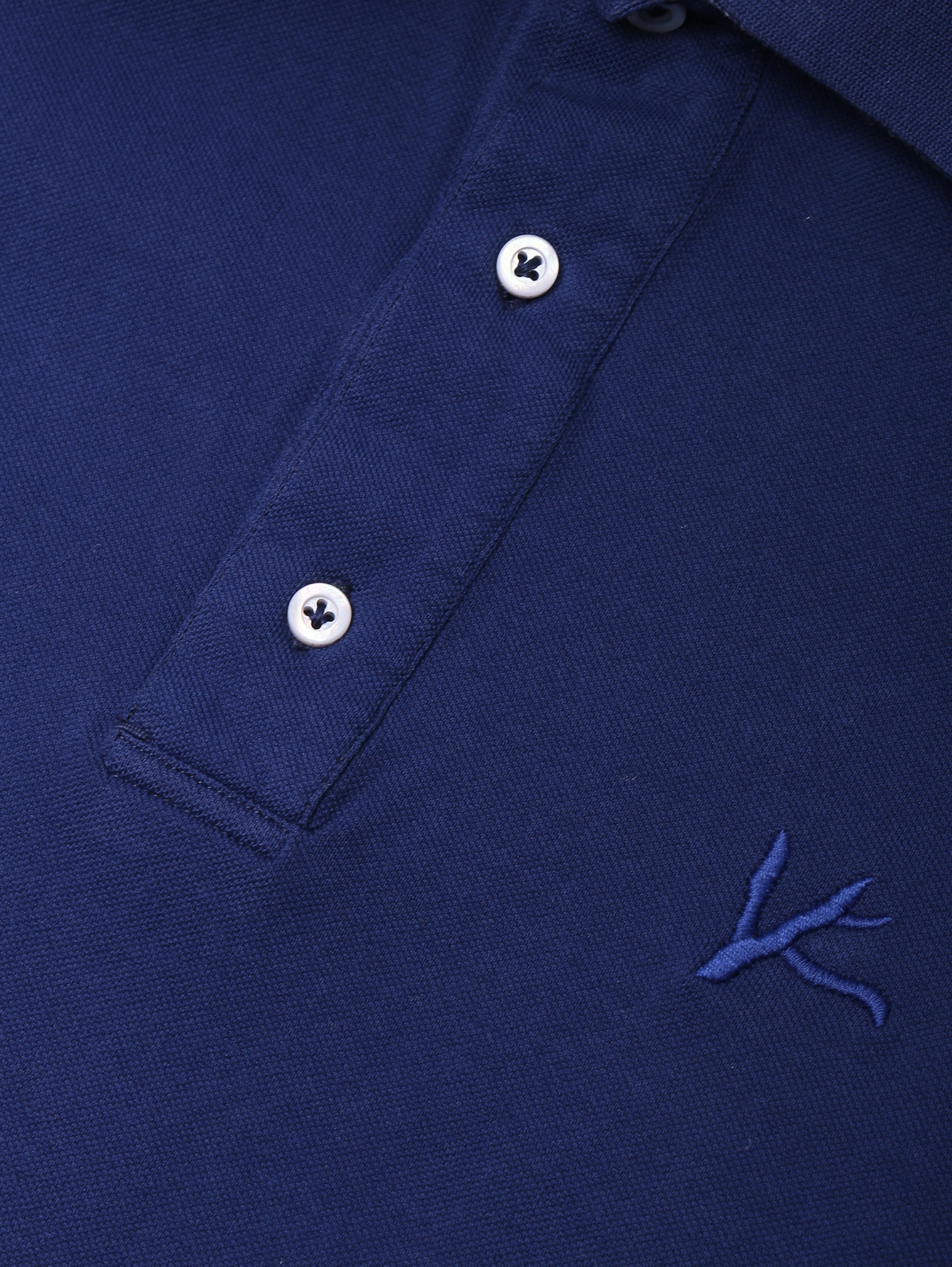 Деталь1