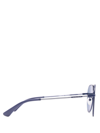 Обтравка2