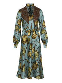 Обтравка