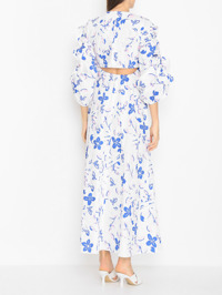 Модель Верх-Низ1