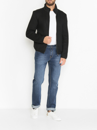 Модель Общий вид