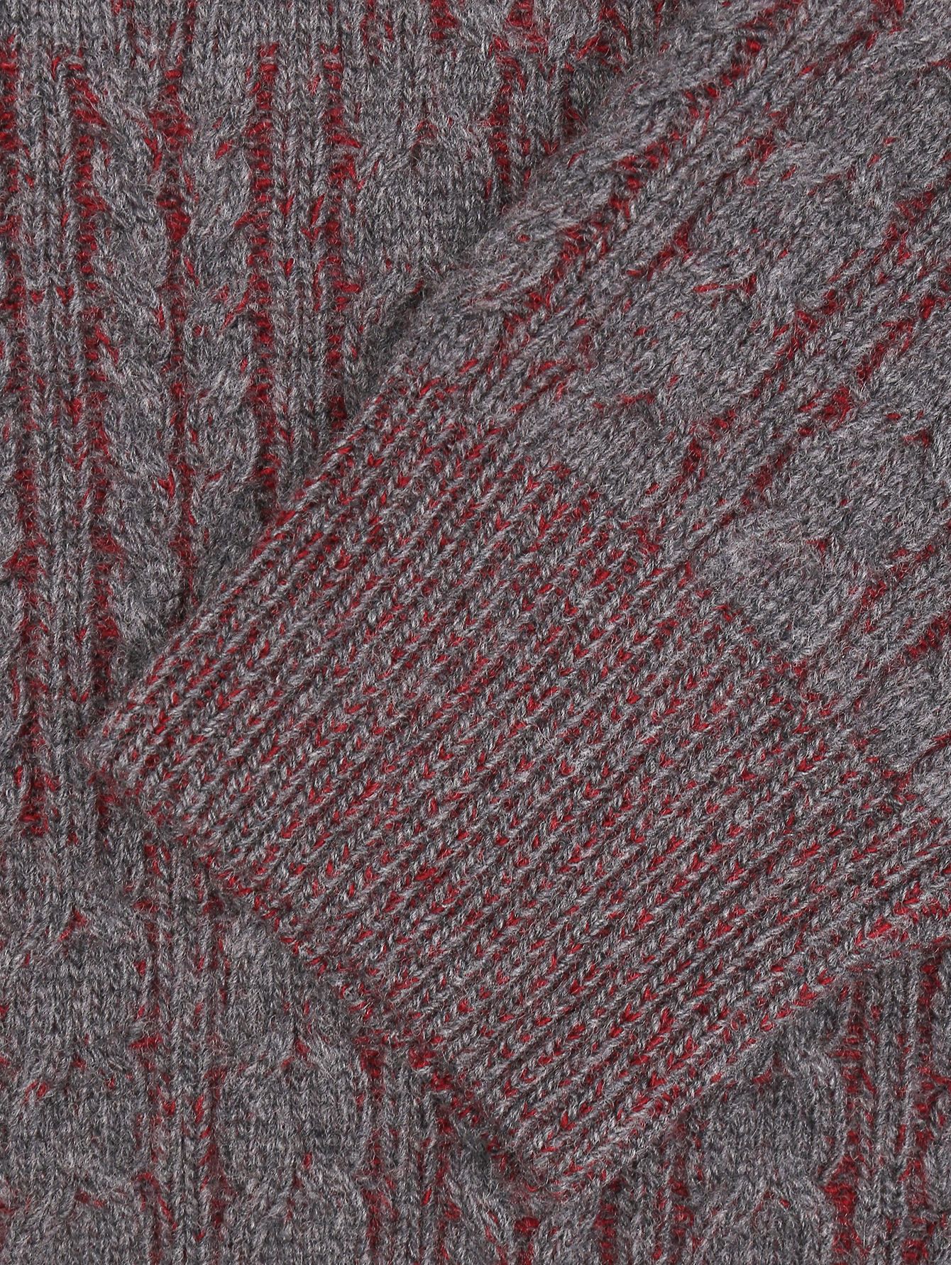 Деталь1